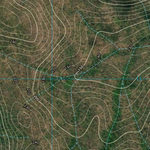 BLACKGAP CREEK (8556-121i) Preview 3