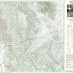 Blackmans Gap (9149-22) Preview 1