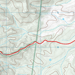 Blackmans Gap (9149-22) Preview 2