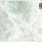 Blackmans Gap (9149-221) Preview 1