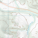 Blackmans Gap (9149-221) Preview 2