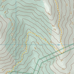 Blackmans Gap (9149-221) Preview 3
