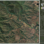 Blackmans Gap (9149-221i) Preview 1
