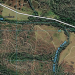 Blackmans Gap (9149-221i) Preview 2