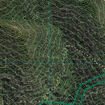 Blackmans Gap (9149-221i) Preview 3