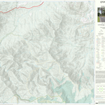 Blackmans Gap (9149-222) Preview 1