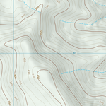 Blackmans Gap (9149-222) Preview 2