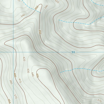 Blackmans Gap (9149-222) Preview 2