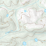 Blackmans Gap (9149-222) Preview 3