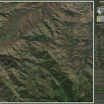 Blackmans Gap (9149-222i) Preview 1