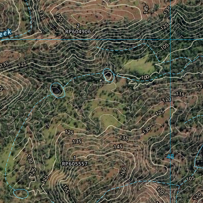 Blackmans Gap (9149-222i) Preview 3