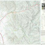 Blackmans Gap (9149-223) Preview 1