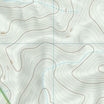 Blackmans Gap (9149-223) Preview 2