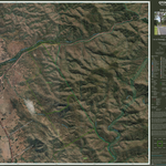 Blackmans Gap (9149-223i) Preview 1