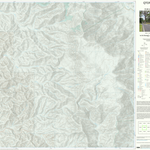Blackmans Gap (9149-224) Preview 1