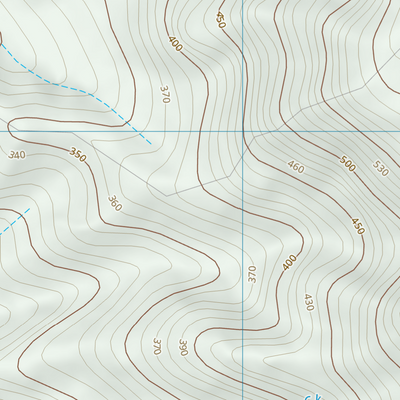 Blackmans Gap (9149-224) Preview 2
