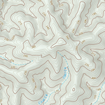 Blackmans Gap (9149-224) Preview 3