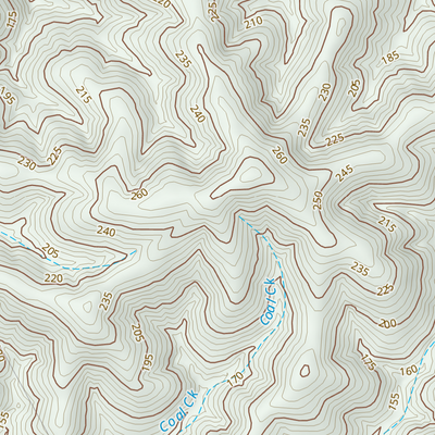 Blackmans Gap (9149-224) Preview 3