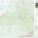 Blackrock Creek (9444-231) Preview 1