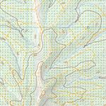 Blackrock Creek (9444-231) Preview 3