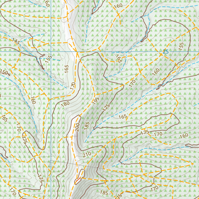 Blackrock Creek (9444-231) Preview 3