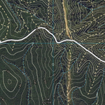 BLACKROCK CREEK (9444-231i) Preview 2
