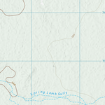 Blacktop (7761-21) Preview 2