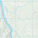 Blacktop (7761-24) Preview 2