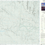 Blacktree Creek (7658-11) Preview 1