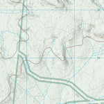 Blacktree Creek (7658-11) Preview 2