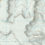 Blacktree Creek (7658-11) Preview 3