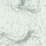Blacktree Creek (7658-111) Preview 2