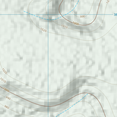 Blacktree Creek (7658-111) Preview 2
