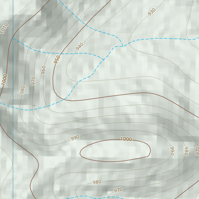 Blacktree Creek (7658-111) Preview 3