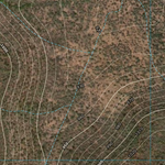 Blacktree Creek (7658-111i) Preview 3
