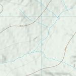 Blacktree Creek (7658-112) Preview 2