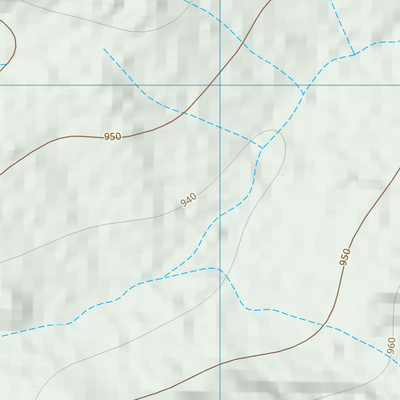Blacktree Creek (7658-112) Preview 2
