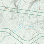 Blacktree Creek (7658-112) Preview 3