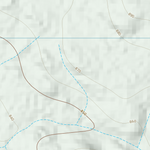 Blacktree Creek (7658-114) Preview 2
