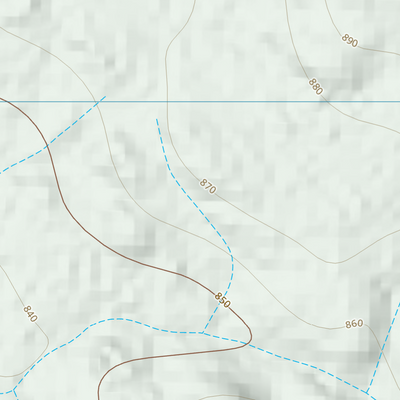 Blacktree Creek (7658-114) Preview 2