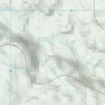 Blacktree Creek (7658-114) Preview 3