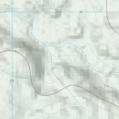 Blacktree Creek (7658-114) Preview 3