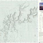 Blacktree Creek (7658-12) Preview 1