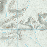 Blacktree Creek (7658-12) Preview 2