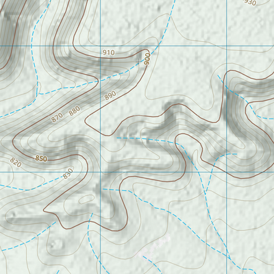 Blacktree Creek (7658-12) Preview 2