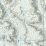 Blacktree Creek (7658-12) Preview 3