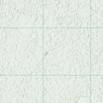 Blacktree Creek (7658-13) Preview 2
