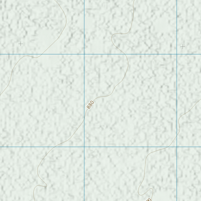 Blacktree Creek (7658-13) Preview 2