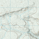 Blacktree Creek (7658-13) Preview 3