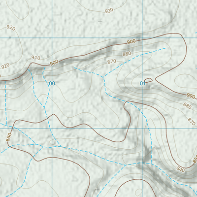 Blacktree Creek (7658-13) Preview 3